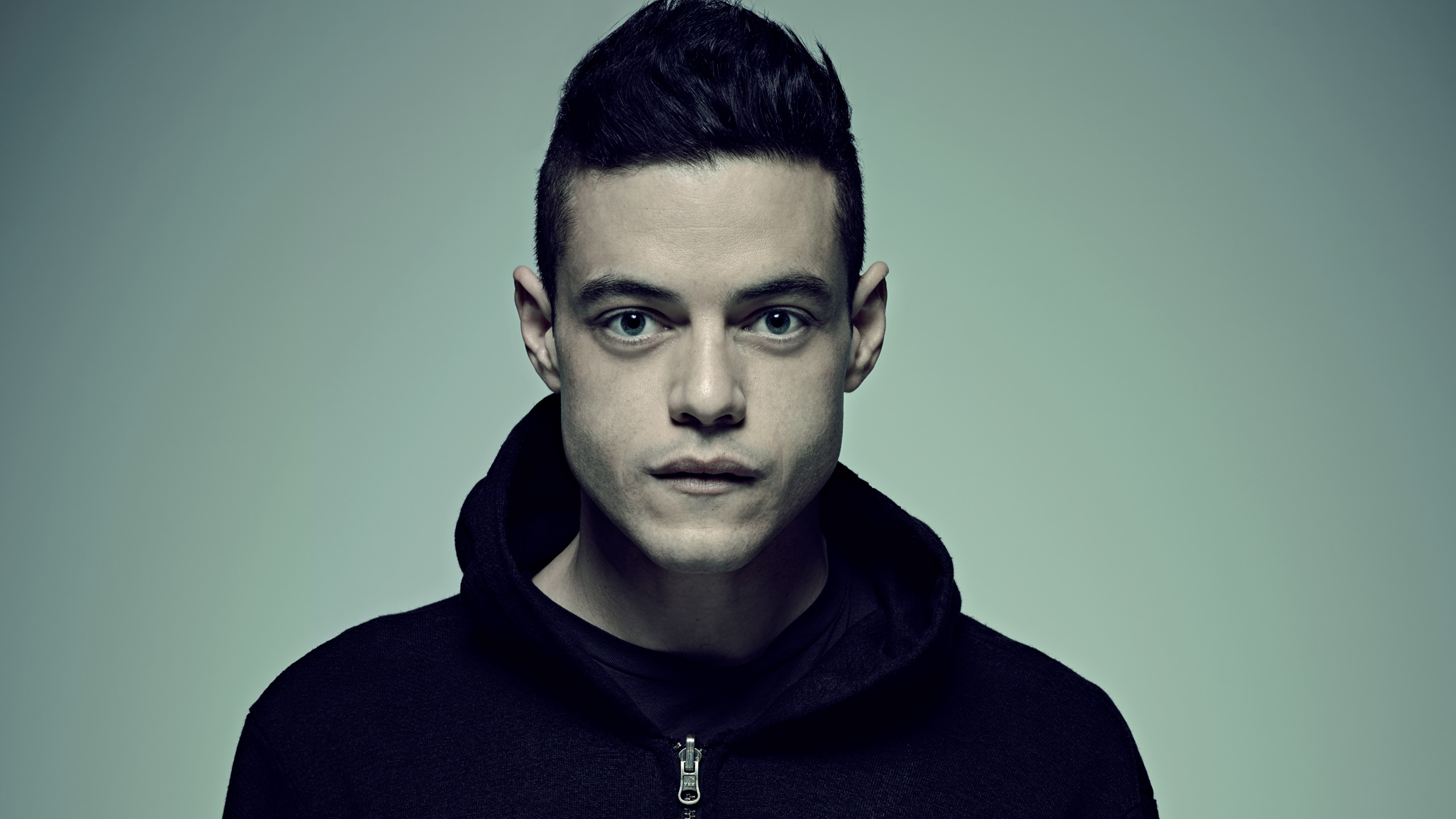 Mr. Robot: Elliot Alderson  Netflix, Filme perfeito, Serie netflix