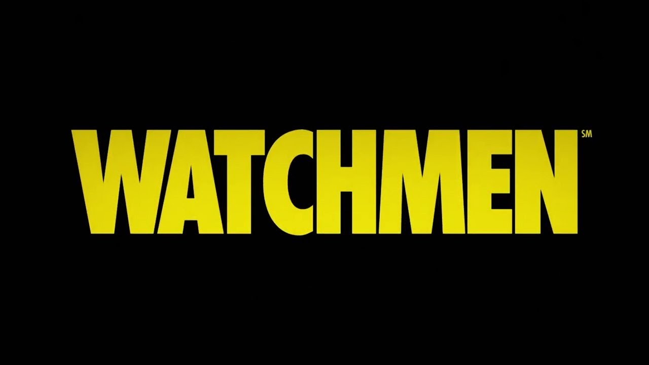 Hbo Mais Cenas Inéditas São Reveladas Em Novo Trailer Da Série Watchmen Cine 