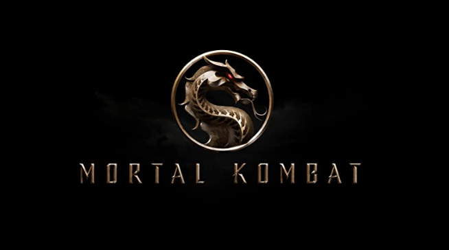Crítica, Mortal Kombat