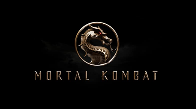 Crítica  Mortal Kombat - A Aniquilação