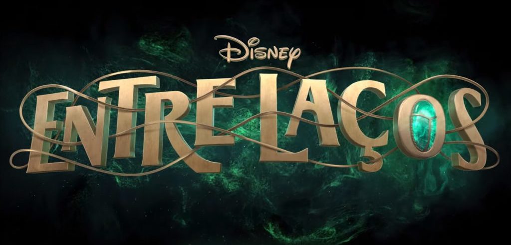 Onde ver online a temporada 2 de 'Disney Entre Laços